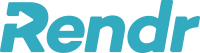 Rendr