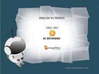 Orangebites technologies