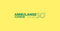 Ambulanseforum