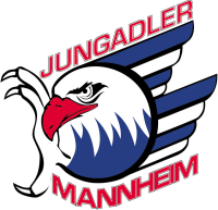 Jungadler mannheim