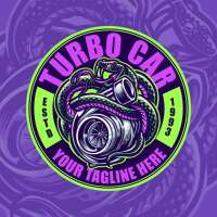 Turbocoche