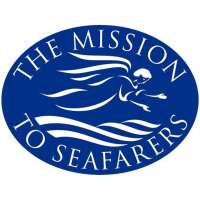 The mission to seafarers - sydney