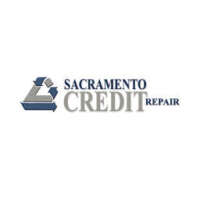 Sacramento Credit Repair