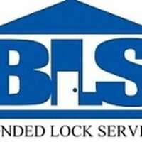 Bonded Lock Service Inc.