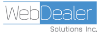 Webdealer Solutions