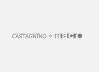 Museo castagnino macro