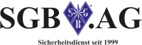 Sgb sicherheitsgruppe berlin gmbh