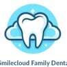 smile cloud family dental
