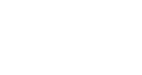 Vcheck global llc