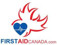 First aid canada inc.