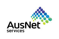 Ausnet engineering services pty ltd