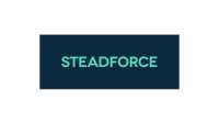 Steadforce