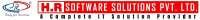 H.R. Software Solutions Pvt. Ltd