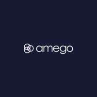 Amego