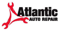 Atlantic auto body