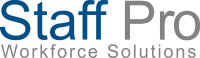 Spsgnvl, inc dba staff pro