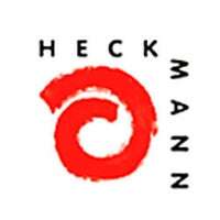 Willy heckmann