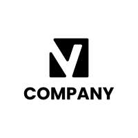 Square v