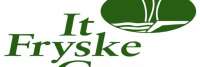 It fryske gea