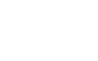 イングリッシュコーナー 英会話スクール(english corner)