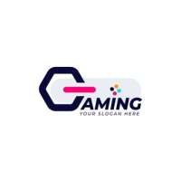 Gaming and it jobs