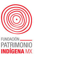 Fundación patrimonio indígena mx