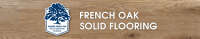 French oak floors