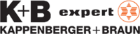 K+b expert