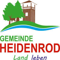 Gemeinde heidenrod