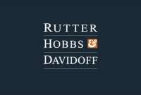 Rutter hobbs & davidoff incorporated