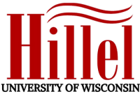 University of wisconsin hillel foundation