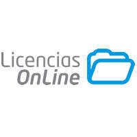 Licencia