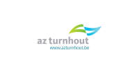 Az turnhout