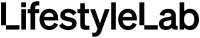 Lifestylelab.