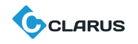 Clarus design