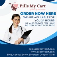 pillsmyacart