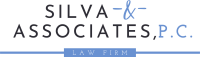 The Silva Law Firm, P.C.