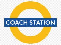 The coachstation