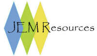 Jem resources