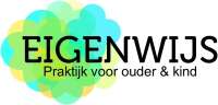Eigen wijs