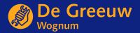 De greeuw engineering