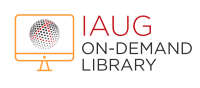 International avaya users group (iaug)