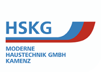 Hskg moderne haustechnik gmbh