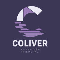 Fraser international trading inc.