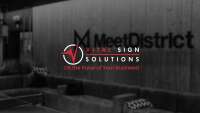 Vital Sign Solutions