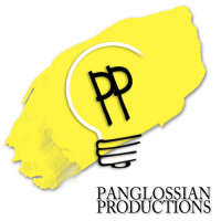 Panglossian productions