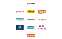 Zzakenpartner