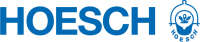 Hoesch granules gmbh
