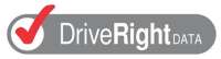 Driveright international