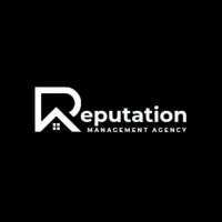 Reputation Management Agency